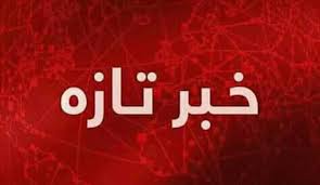 ویراژ لامبورگینی گالاردو در خیابان‌های شیراز +عکس